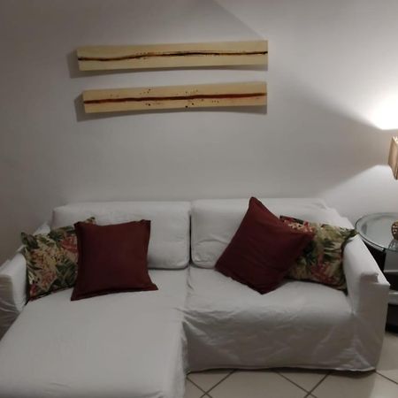 Cobertura Cabo Frio 4 quartos , 50 metros da praia Exterior foto
