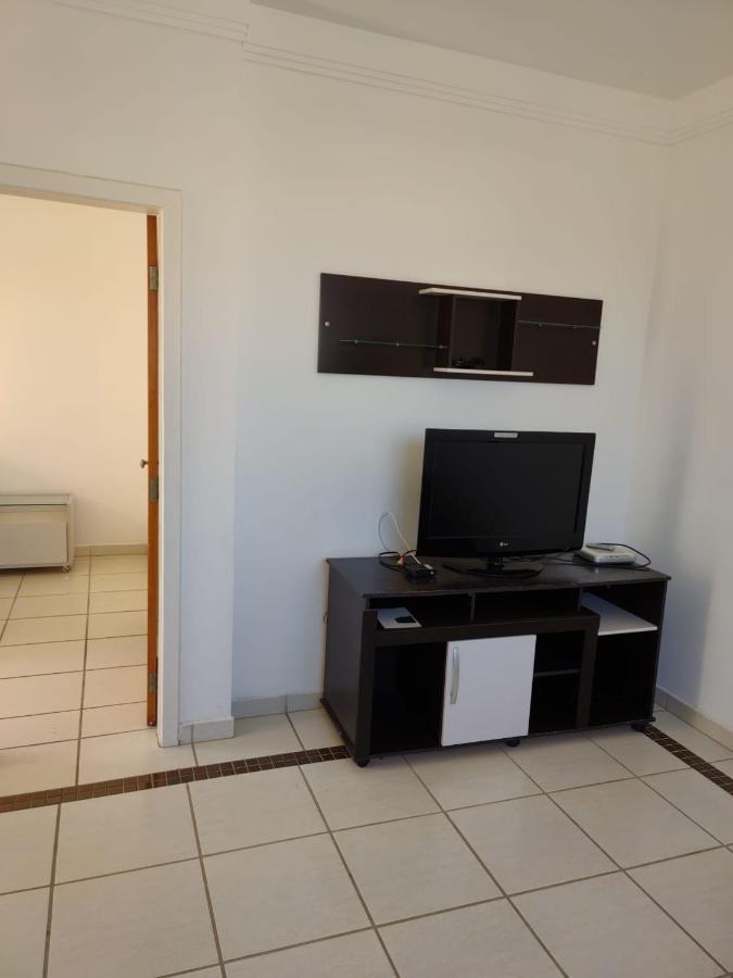 Cobertura Cabo Frio 4 quartos , 50 metros da praia Exterior foto