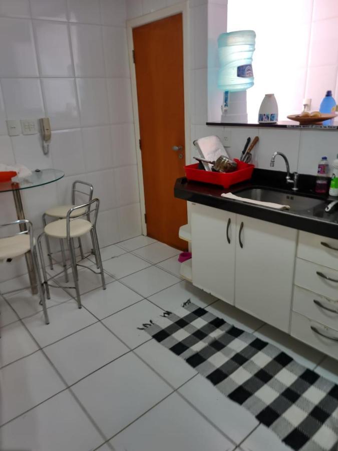 Cobertura Cabo Frio 4 quartos , 50 metros da praia Exterior foto