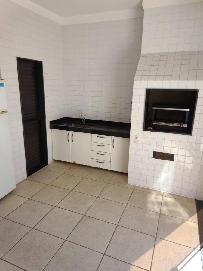 Cobertura Cabo Frio 4 quartos , 50 metros da praia Exterior foto