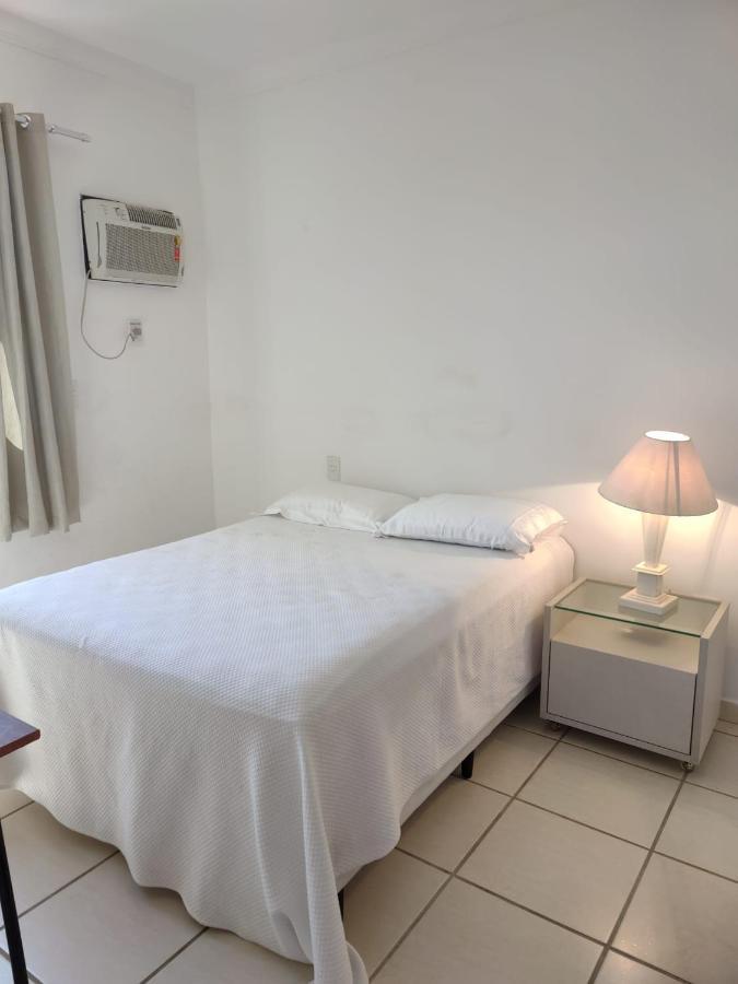 Cobertura Cabo Frio 4 quartos , 50 metros da praia Exterior foto