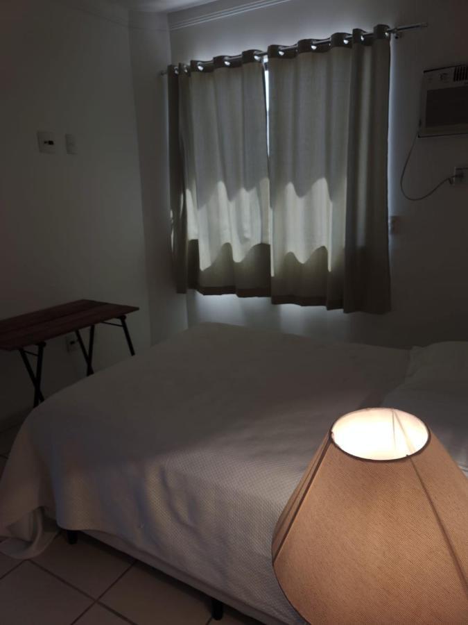 Cobertura Cabo Frio 4 quartos , 50 metros da praia Exterior foto