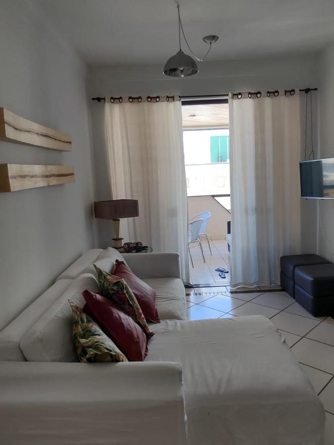 Cobertura Cabo Frio 4 quartos , 50 metros da praia Exterior foto