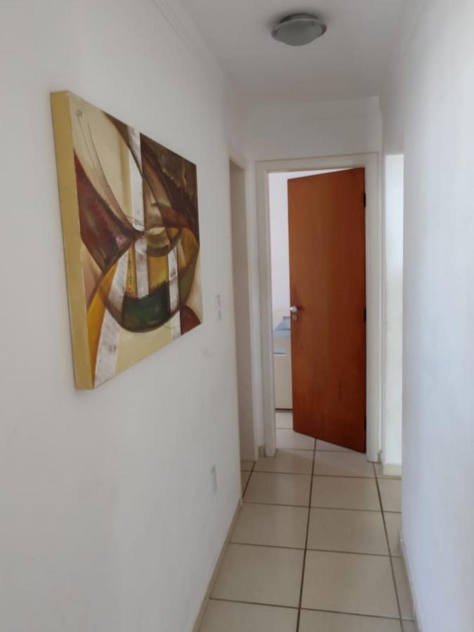 Cobertura Cabo Frio 4 quartos , 50 metros da praia Exterior foto