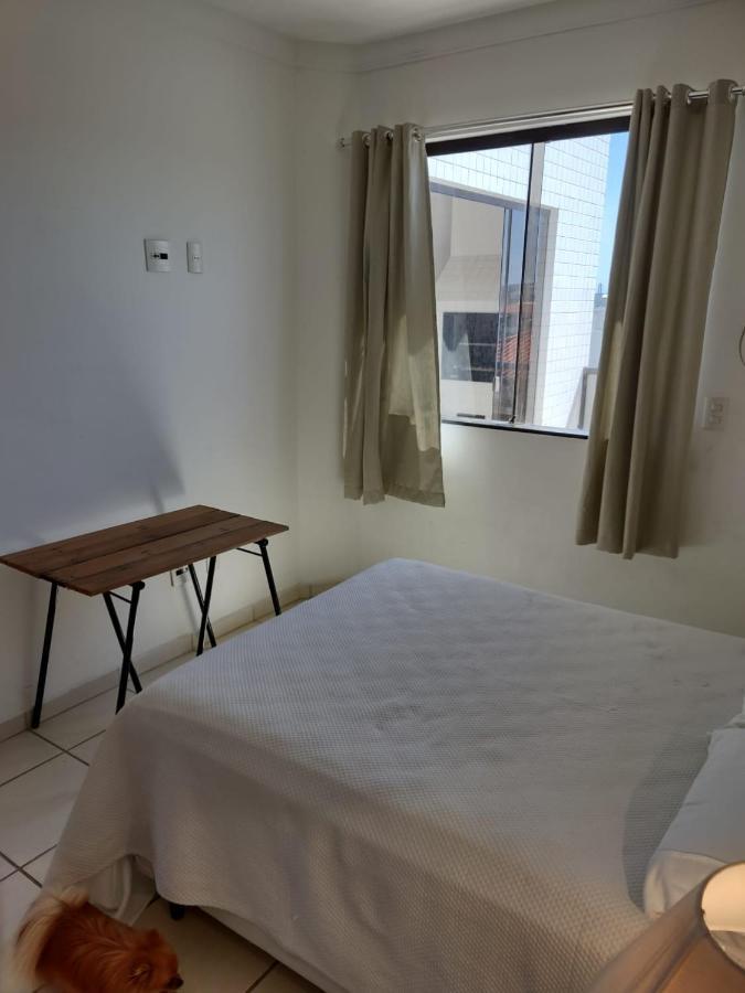 Cobertura Cabo Frio 4 quartos , 50 metros da praia Exterior foto